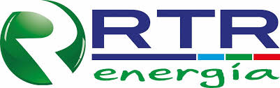 RTR Energy